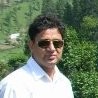 Manish Mishra
