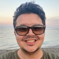 Vincenzo Castiglione