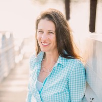 Rachel Rains Winslow