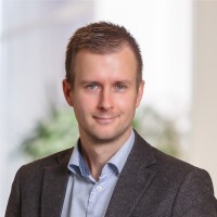 Rikard Båtsman