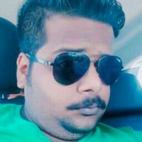 Arsalan Ali