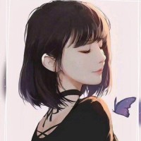 侯晓慧