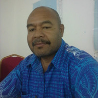 Taniela Tuinaceva