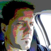 Timothy Fess