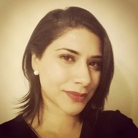 Jaspreet Lota, Cpa, Cga