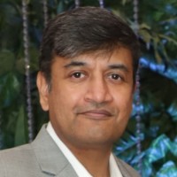 Gaurav Tiwari