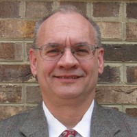 Randy Huffman