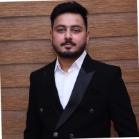 Yash Dalal