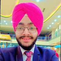 Bavneet Singh