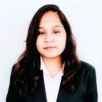 Divya Jindal