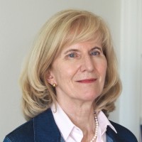Mariann Grawe-Gerber