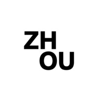 José Forcén (ZHOU)