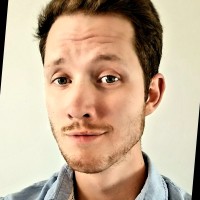 Brandon Stoesz