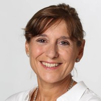 Barbara Barbero