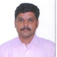Dhilip Kumar