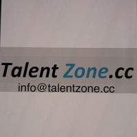 Talentzone Consultancy