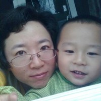 李春辉Lavai