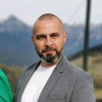 Ionut Badea