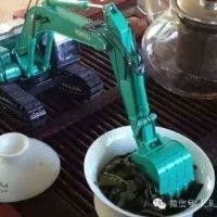 李琛琦