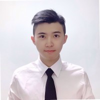 Carrick Chan