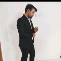 Barunendra Kumar Sharma