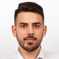 Radu Alexandru Bălan