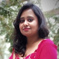 Dibya Chowdhury
