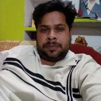 Jitendra Singh