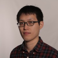 Junjie Zhou
