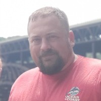 Joe Ozment