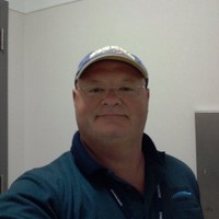 Derek Stanley