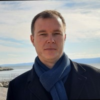 Predro Radovnikovic
