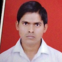 Kundan Kumar