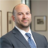 Brian Kowieski, Cfa