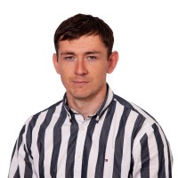Órán O’Brien