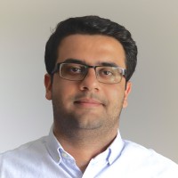 Noyan Nemati
