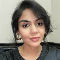 Gagan Virk