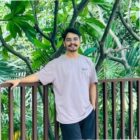 Shiva Shandilya
