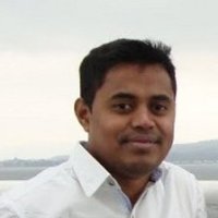Sathish Prakasam