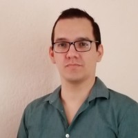 Pablo Albarrán