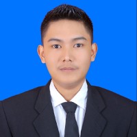 Muhammad Fikri