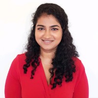 Shilpa Rajan