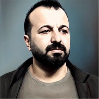 Aydın Günaydın
