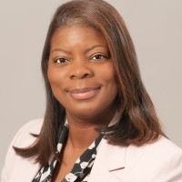 Patricia Brannon