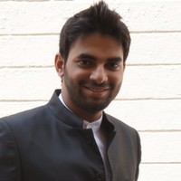 Aaqib S.