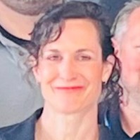 Emily Brooks