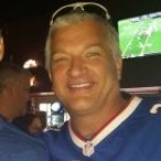 Duane Duncan
