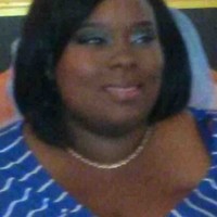 Cherise Neal