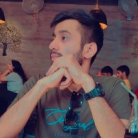 Tushar Barthunia