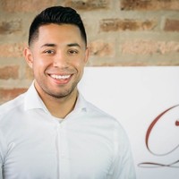 Renato Sanchez